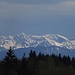 [http://f.hikr.org/files/2362354.jpg Ammergauer Alpen am 11. Mai 2017] und "+"!<br />Da kann man noch lange im Schnee stapfen! / Ci vuole ancora un pò di tempo camminare nella neve!