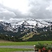 Weißenfluh-Alpe