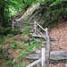 Verso Giova.