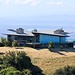 Zoomed-in to <i>"The John and Marilyn Roscoe Residence, aka The House Above the Morning Clouds"</i><br />[https://www.zillow.com/homedetails/1700-Twin-Sisters-Rd-Fairfield-CA-94534/15722894_zpid/ ... currently not for sale]. I guess I have to make friends with the current owners in order to visit the South Peak :-)
