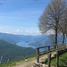 dall'Alpe Chiaro