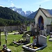 Friedhof von St. Veit