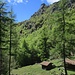 Alpe Fiorina