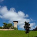 Il Castello di Frascarolo o, meglio, dei Medici di Marignano