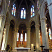 Basilika Notre Dame am Place Cornvavin