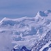 Grand Combin (Foto 2014 aufgenommen)