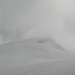 Gipfel, Wetter schlecht