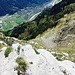 Tiefblick