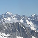 <b>Krönten (3108 m).</b>