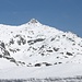 <b>Winterhorn (2662 m).</b>