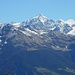 bellissima