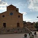 San Gimignano - Duomo