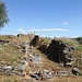 Agriturismo IL MOLINELLO: le tombe etrusche nelle immediate vicinanze (2)