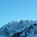 Auf allen diesen Berge war isch schon einmal in einem Tag am 16.08.2008 aber da habe ich noch keinen Tourenbericht.