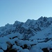 Der Säntis<br />