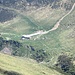 Manera : zoom sull'Alpe Duragno