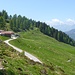 Alpe Giumello