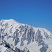 Ovviamente oggi il Monte Bianco attrae la nostra attenzione.