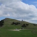 Col du Chasseral.