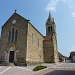Église Saint-Jean l'Evangéliste de Valencogne