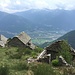 Alpe Scina