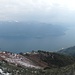 Panoramica dall'alpe di Naccio