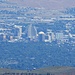 Zoom to downtown Reno