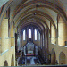 In der Abteikirche Saint-Pierre in Moissac