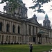 Belfast: Die City Hall