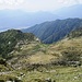 Alpe Albagno
