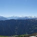 Panorama "Safiental"