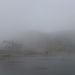 Hiža Sedemte Ezera / Хижа Седемте езера (2.196 m)