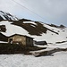 <b>In 35 minuti arrivo all’Alpe Corno (2204 m).</b>