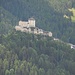 Schloss Tarasp im Zoom