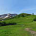 Auf dem direkten Weg hinauf zum Silberhorn, am 30.April, hat es noch so ausgesehen: klick auf Bild 5<br />[http://www.hikr.org/gallery/photo2354205.html?post_id=120169#1 Bild5]