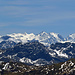 Silvretta Gebirge<br />