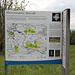 Naturschutzgebiet Weberzopf