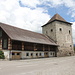 Schloss Grynau