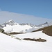 <b>Passo d'Orsino (2565 m).<br />È un valico che collega la valle del Passo del San Gottardo con la Valle d'Orsera.</b>