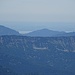 Durchblick zum Chiemsee