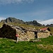 Alpe Carnac