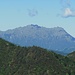 Zoom sul Monte Alben