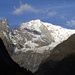 Mont Blanc