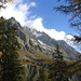 Val Ferret