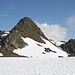 <b>Cima 2614 m, presso il Passo d'Orsino.</b>