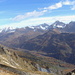 Val Ferret