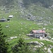 Zoom sull'Alpe di Ruscada ... Corte di Mezzo