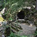 Lourdes Grotte II