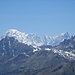Monte Bianco