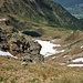 Lago e Alpe Bernasca